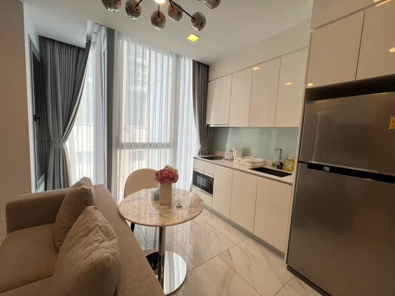 picture A046826 Hyde Sukhumvit 11 - 2/8