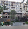 listing thumbnail image 6