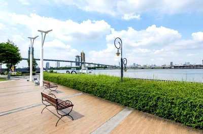 Condos for sale : A046754 Chapter One Modern Dutch