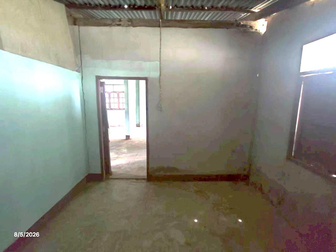 picture HOME 66 Sq.w. Mancha Khiri Khon Kaen for 766,000 - 16/24