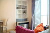 listing thumbnail image 2