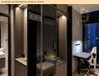 listing thumbnail image 4