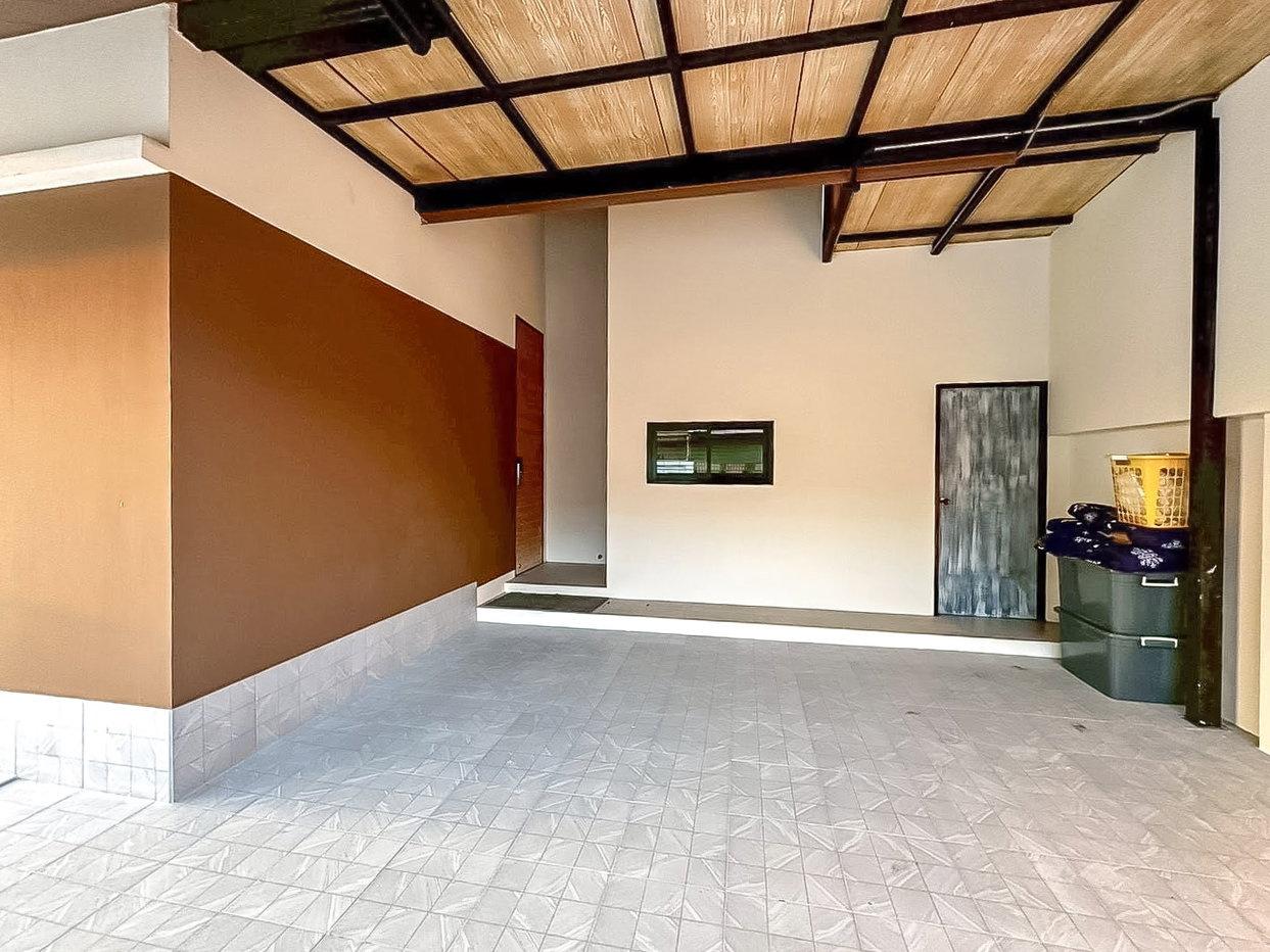 รูป House for Sale East Pattaya Nong Prue 2Bedrooms Private Pool - รูปที่ 8/11
