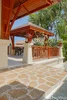 listing thumbnail image 13