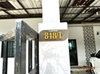 listing thumbnail image 19