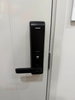 listing thumbnail image 11