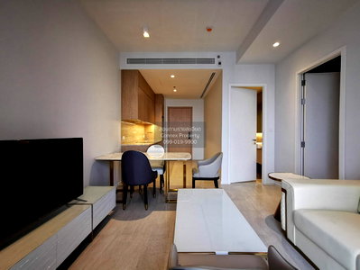 Condos for rent : For Rent Condo , The Lofts Silom , BTS-Surasak , Silom , Bang Rak , Bangkok , CX-162771 ✅ Live chat with us ADD LINE @connexproperty ✅