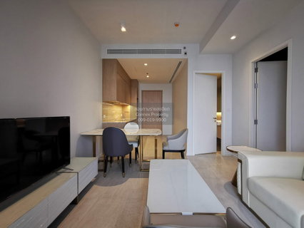 รูปภาพ For Rent Condo , The Lofts Silom , BTS-Surasak , Silom , Bang Rak , Bangkok , CX-162771 ✅ Live chat with us ADD LINE @connexproperty ✅