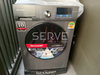 listing thumbnail image 4