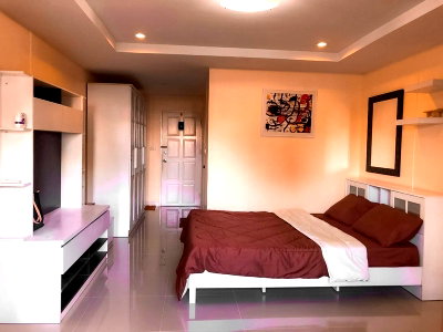Condos for sale : A047024 Ratchada Prestige