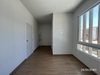 listing thumbnail image 27