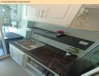 listing thumbnail image 17