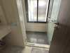 listing thumbnail image 39
