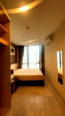 Condos for sale : A047251 Up Ekamai