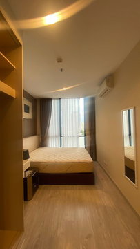 A047251 Up Ekamai