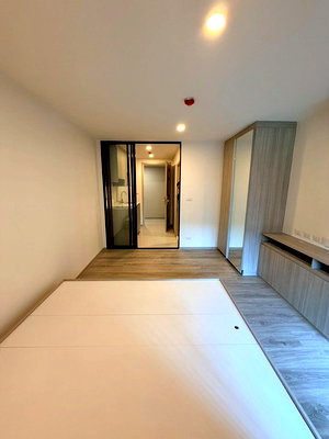 Condos for sale : A047348 Origin Play Sri Udom Station