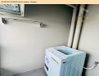 listing thumbnail image 8