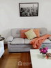 listing thumbnail image 12