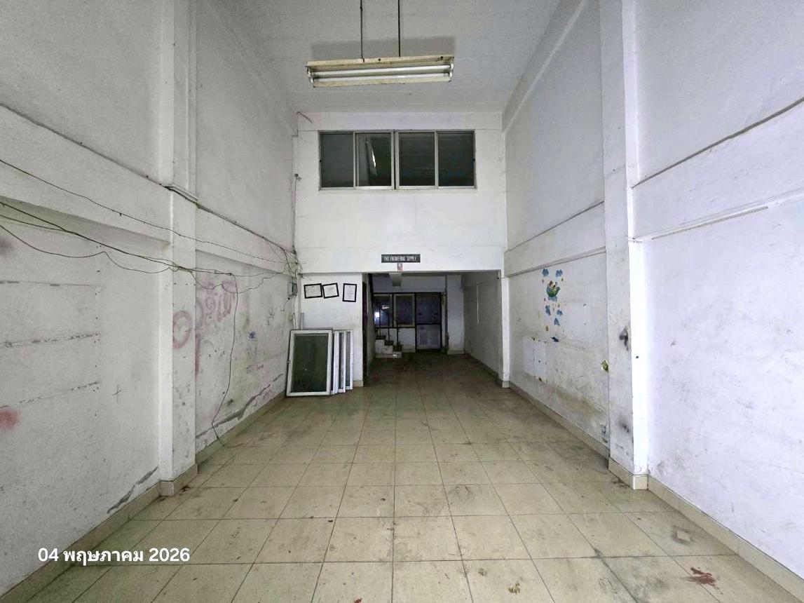 picture SHOP HOUSE 16 Sq.w. Khlong Luang Pathumthani for 2.2M - 19/38