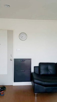picture ✨🏙️ #ForRent Condo Lumpini Park Rattanathibet ✨ - 6/10