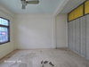 listing thumbnail image 34