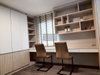 listing thumbnail image 5