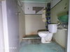 listing thumbnail image 39