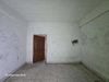 listing thumbnail image 30