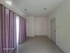 listing thumbnail image 26