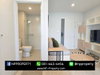 listing thumbnail image 14