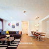listing thumbnail image 0