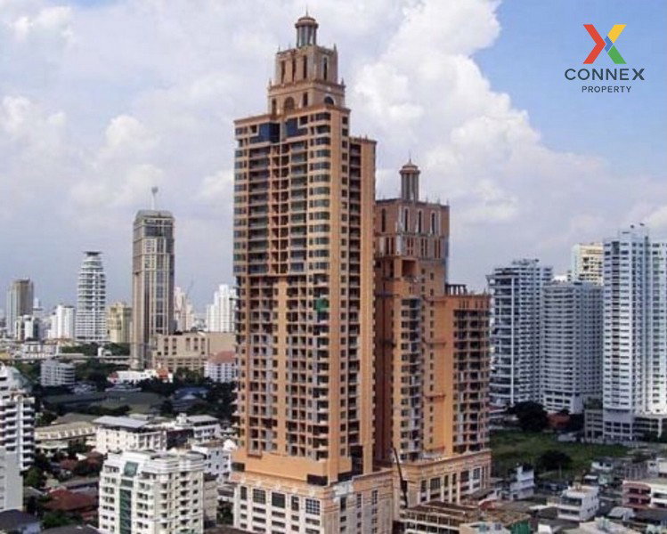รูป เช่า คอนโด แต่งสวย Aguston Sukhumvit 22 BTS-พร้อมพงษ์ สุขุมวิท คลองตัน คลองเตย กรุงเทพ CX-00735 ✅ ทักไลน์ @connexproperty ตอบทันที ทีมงานมืออาชีพ ✅ - รูปที่ 9/12