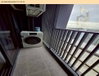 listing thumbnail image 6
