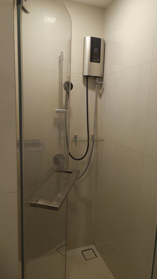 picture  For Rent Centric Ratchayothin     Duplex 1 beDROOM  21,000 - 12/14