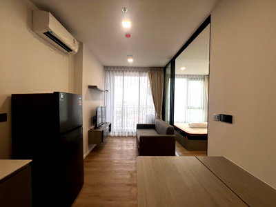 Condos for rent : 🔥 🔥 For Rent 📌 Modiz Rhyme Ramkhamhaeng (Line ID: @veryrent) Negotiable! ✅ We also manage many other projects great deals on every rental!