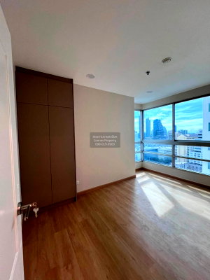 Condos for rent : For Rent Condo , Sathorn House , BTS-Saint Louis , Silom , Bang Rak , Bangkok , CX-163970 ✅ Live chat with us ADD LINE @connexproperty ✅