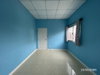 listing thumbnail image 42