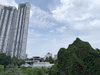 listing thumbnail image 18