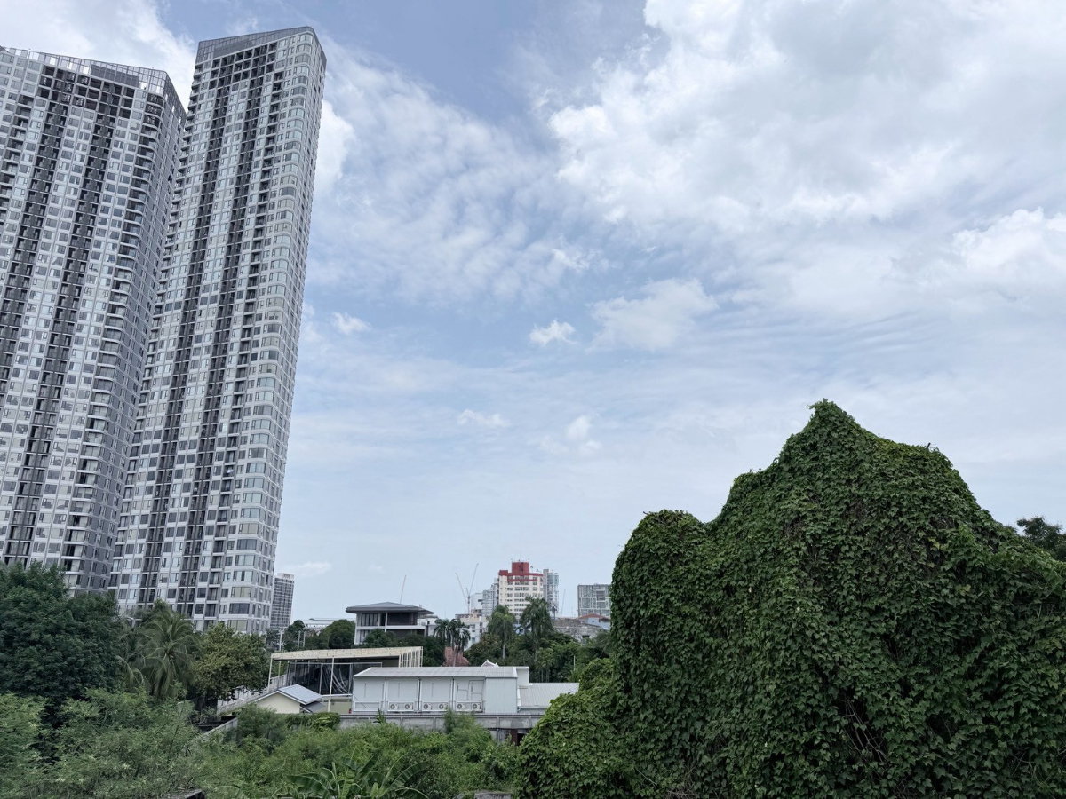รูป ขาย!!! 🏙️ The Nest Sukhumvit 64 ( ห้องสวย รีโนเวทใหม่ ส่วนกลางครบ💕💕💕 ) - รูปที่ 19/20