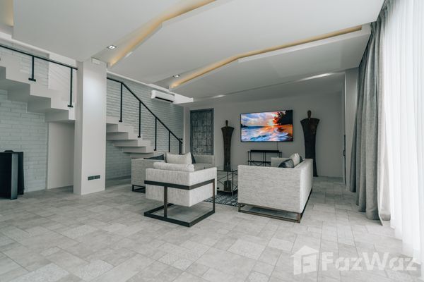 picture 6 Bedroom Villa for sale at Sugar Villa 19715 - 12/33