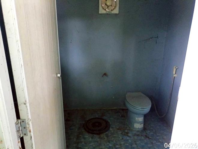 picture HOME 222 Sq.w. Chaturaphak Phiman Roi Et for 2.6M - 12/30