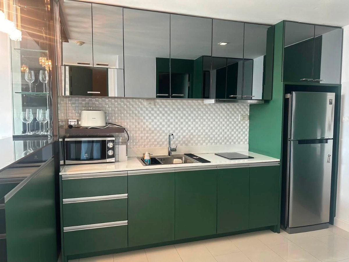 picture For rent J.W. Boulevard Srivara 🔴🔴 - 11/17