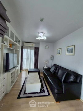 2-BR 72 Sqm, 17th Floor At Noble Refine Prompong near BTS Phrom Phong (200m) (ID 3078482)