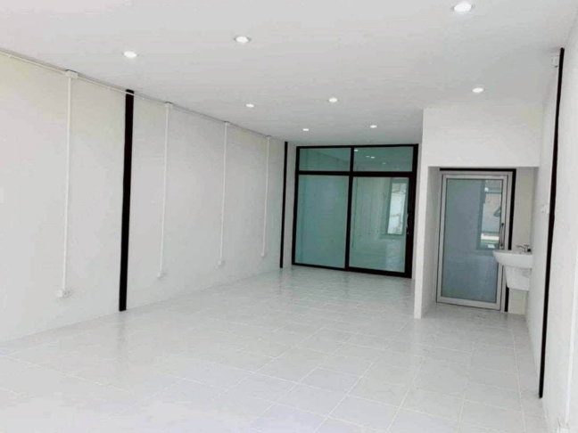 รูป ให้เช่าบ้านพร้อมออฟฟิต พื้นที่เยอะ 5 ห้องนอน ม.วันทนา พัทยา - รูปที่ 14/18