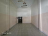 listing thumbnail image 1