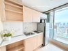 listing thumbnail image 15