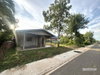 listing thumbnail image 17