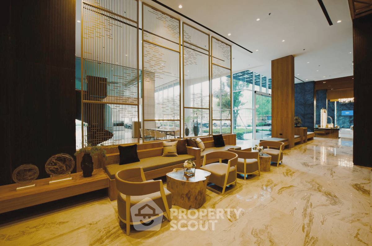 รูป ห่าง BTS เอกมัย 300 ม., คอนโด 2 ห้องนอน ให้เช่า Siamese Exclusive 42 (ID 3080294) - รูปที่ 5/5