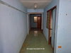 listing thumbnail image 14