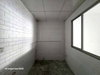 listing thumbnail image 23